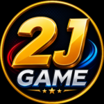 2J GAME