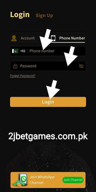 2J GAME