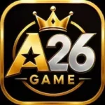 a26-game