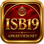 isb19-game-feature-image