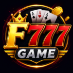 f777-game