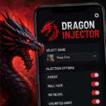 dragon-injector-apk