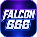 Falcon666-game