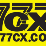 cx777-game