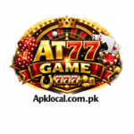 AT77 Game