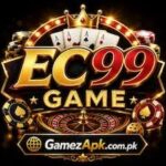 EC99 Game