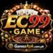 EC99 Game