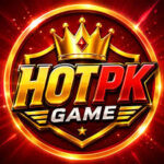 HOTPK Game