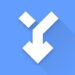 split-apk-installer-download-logo