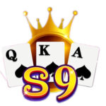 super9 game