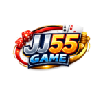 JJ55 Game