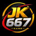 JK667 Game