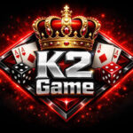 K2 Game