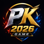 PK2026 Game