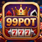 99Pot game