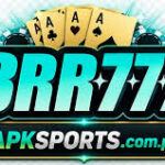 3RR777 Game