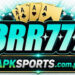 3RR777 Game
