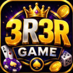 3R3R Game