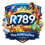 R789 Game