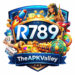 R789 Game