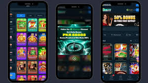 3RR777 Game