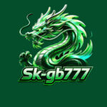 sk gb777 game
