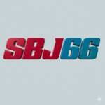 SBJ66 Game