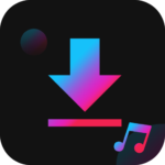 music-downloader-apk