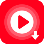 youtube-video-downloader-for-android