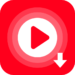 youtube-video-downloader-for-android