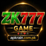 ZK777 Game