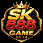 SK888 Game