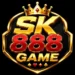 SK888 Game