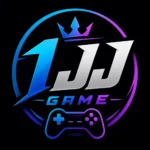 1jj game