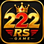 222RS Game