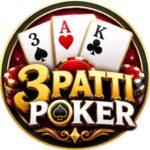 Teen patti