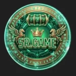 5R Game