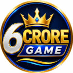 6 Crore Game