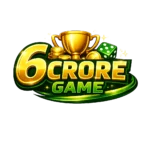 6 Crore Game