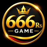 666RS Game