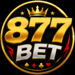 877 BET