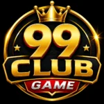 99club game