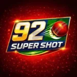 92 supershot game