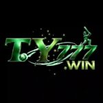 TY777 Game