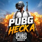 PUBG Hack APK