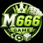 M666 Game