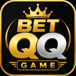 BET QQ GAME