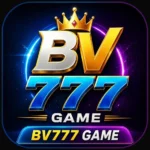 BV777 Game
