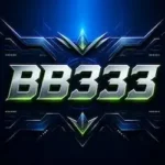 BB333 Game
