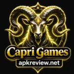 Capri Game